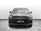 Mercedes GLC 250 Coupe 4-Matic ! Z Polskiego Salonu ! Faktura Vat ! - 8