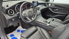 Mercedes GLC 250 Coupe 4-Matic ! Z Polskiego Salonu ! Faktura Vat ! - 9