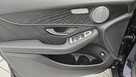 Mercedes GLC 250 Coupe 4-Matic ! Z Polskiego Salonu ! Faktura Vat ! - 10