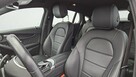 Mercedes GLC 250 Coupe 4-Matic ! Z Polskiego Salonu ! Faktura Vat ! - 11