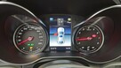 Mercedes GLC 250 Coupe 4-Matic ! Z Polskiego Salonu ! Faktura Vat ! - 14