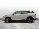 Nissan Qashqai 1.3 DIG-T mHEV N-Connecta Xtronic ! Z Polskiego Salonu ! Faktura VAT ! - 2