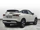 Nissan Qashqai 1.3 DIG-T mHEV N-Connecta Xtronic ! Z Polskiego Salonu ! Faktura VAT ! - 5