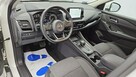 Nissan Qashqai 1.3 DIG-T mHEV N-Connecta Xtronic ! Z Polskiego Salonu ! Faktura VAT ! - 9