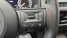 Nissan Qashqai 1.3 DIG-T mHEV N-Connecta Xtronic ! Z Polskiego Salonu ! Faktura VAT ! - 15