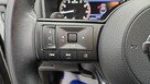 Nissan Qashqai 1.3 DIG-T mHEV N-Connecta Xtronic ! Z Polskiego Salonu ! Faktura VAT ! - 16