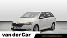 Škoda Fabia 1.0 Ambition ! Z Polskiego Salonu ! Faktura VAT !