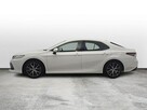 Toyota Camry 2.5 Hybrid Comfort CVT ! Z Polskiego Salonu ! Faktura VAT ! - 2