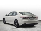 Toyota Camry 2.5 Hybrid Comfort CVT ! Z Polskiego Salonu ! Faktura VAT ! - 3