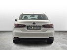 Toyota Camry 2.5 Hybrid Comfort CVT ! Z Polskiego Salonu ! Faktura VAT ! - 4
