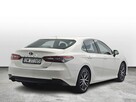 Toyota Camry 2.5 Hybrid Comfort CVT ! Z Polskiego Salonu ! Faktura VAT ! - 5