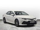 Toyota Camry 2.5 Hybrid Comfort CVT ! Z Polskiego Salonu ! Faktura VAT ! - 7