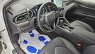 Toyota Camry 2.5 Hybrid Comfort CVT ! Z Polskiego Salonu ! Faktura VAT ! - 9