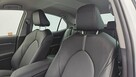 Toyota Camry 2.5 Hybrid Comfort CVT ! Z Polskiego Salonu ! Faktura VAT ! - 11