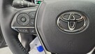 Toyota Camry 2.5 Hybrid Comfort CVT ! Z Polskiego Salonu ! Faktura VAT ! - 16