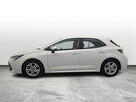 Toyota Corolla 1.8 Hybrid GPF Comfort ! Z Polskiego Salonu ! Faktura VAT ! - 2