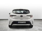 Toyota Corolla 1.8 Hybrid GPF Comfort ! Z Polskiego Salonu ! Faktura VAT ! - 4