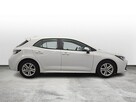 Toyota Corolla 1.8 Hybrid GPF Comfort ! Z Polskiego Salonu ! Faktura VAT ! - 6