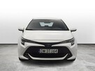 Toyota Corolla 1.8 Hybrid GPF Comfort ! Z Polskiego Salonu ! Faktura VAT ! - 8
