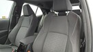 Toyota Corolla 1.8 Hybrid GPF Comfort ! Z Polskiego Salonu ! Faktura VAT ! - 11