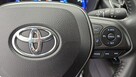 Toyota Corolla 1.8 Hybrid GPF Comfort ! Z Polskiego Salonu ! Faktura VAT ! - 15