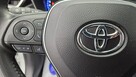 Toyota Corolla 1.8 Hybrid GPF Comfort ! Z Polskiego Salonu ! Faktura VAT ! - 16