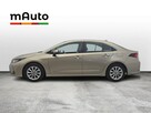Toyota Corolla 1.5 Comfort ! Z Polskiego Salonu ! Faktura Vat ! - 2
