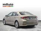 Toyota Corolla 1.5 Comfort ! Z Polskiego Salonu ! Faktura Vat ! - 3