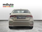 Toyota Corolla 1.5 Comfort ! Z Polskiego Salonu ! Faktura Vat ! - 4