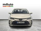 Toyota Corolla 1.5 Comfort ! Z Polskiego Salonu ! Faktura Vat ! - 8