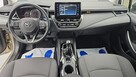 Toyota Corolla 1.5 Comfort ! Z Polskiego Salonu ! Faktura Vat ! - 13
