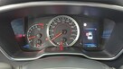 Toyota Corolla 1.5 Comfort ! Z Polskiego Salonu ! Faktura Vat ! - 14