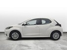 Toyota Yaris 1.5 Comfort ! Z Polskiego Salonu ! Faktura Vat ! - 2