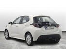 Toyota Yaris 1.5 Comfort ! Z Polskiego Salonu ! Faktura Vat ! - 3