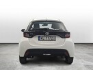 Toyota Yaris 1.5 Comfort ! Z Polskiego Salonu ! Faktura Vat ! - 4