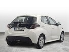 Toyota Yaris 1.5 Comfort ! Z Polskiego Salonu ! Faktura Vat ! - 5