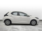 Toyota Yaris 1.5 Comfort ! Z Polskiego Salonu ! Faktura Vat ! - 6