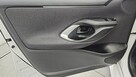 Toyota Yaris 1.5 Comfort ! Z Polskiego Salonu ! Faktura Vat ! - 10