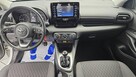 Toyota Yaris 1.5 Comfort ! Z Polskiego Salonu ! Faktura Vat ! - 13