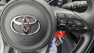 Toyota Yaris 1.5 Comfort ! Z Polskiego Salonu ! Faktura Vat ! - 15