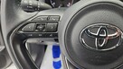Toyota Yaris 1.5 Comfort ! Z Polskiego Salonu ! Faktura Vat ! - 16