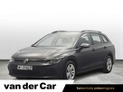 Golf VIII 2.0 TDI Life ! Z Polskiego Salonu ! Faktura VAT !