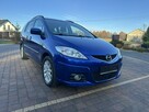 Mazda 5 - 1