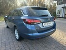 Opel Astra - 7