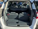 Ford Grand C-MAX 1.6 125ps Benzyna Klimatronic GrzanaSzyba+Fotele 7osobowy Gwarancja - 6