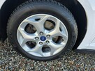 Ford Grand C-MAX 1.6 125ps Benzyna Klimatronic GrzanaSzyba+Fotele 7osobowy Gwarancja - 7