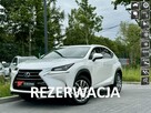 Lexus NX 2.5 / 155KM HYBRID LED 4x4 Automat Nawigacja Kamera El.Klapa Bagażnika - 1