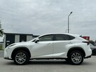 Lexus NX 2.5 / 155KM HYBRID LED 4x4 Automat Nawigacja Kamera El.Klapa Bagażnika - 6