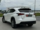 Lexus NX 2.5 / 155KM HYBRID LED 4x4 Automat Nawigacja Kamera El.Klapa Bagażnika - 7