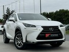 Lexus NX 2.5 / 155KM HYBRID LED 4x4 Automat Nawigacja Kamera El.Klapa Bagażnika - 14